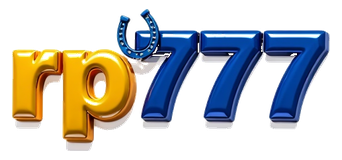 rp 777