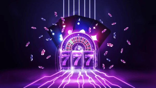 Contoh berbagai jenis transaksi dalam riwayat rp 777 termasuk deposit, penarikan, dan taruhan