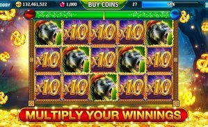 Tabel strategi dan panduan bermain Three Card Poker di rp 777