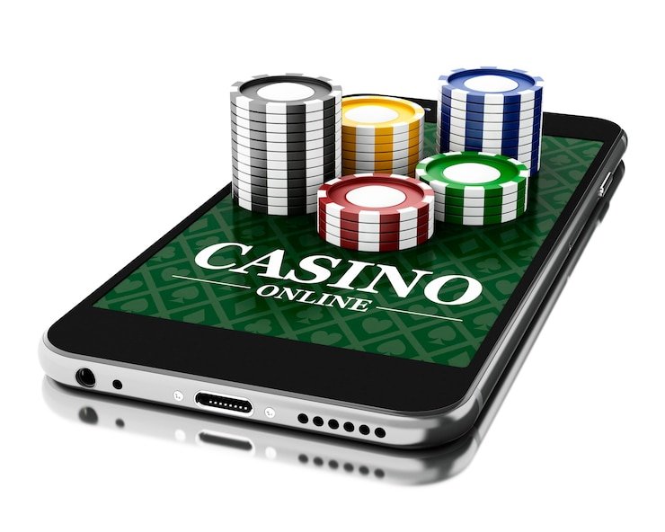 Leaderboard turnamen togel rp 777 menampilkan peringkat pemain dan hadiah yang tersedia